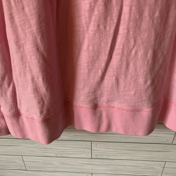 Southern tide long sleeve t shirt - Picture 5 of 5